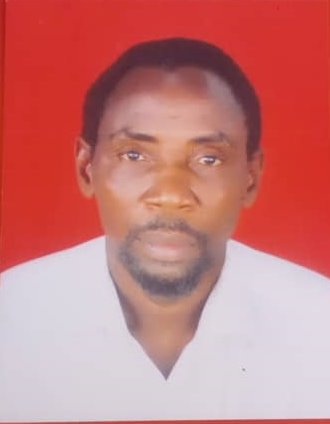 FRANCIS