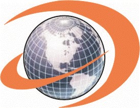 INTERLINK LOGO 3