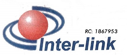 interlink logo