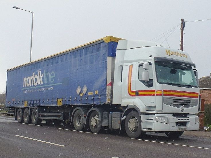 truck 6 (2)